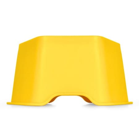 Camco STABILIZER JACK SUPPORT (E/F) 44421